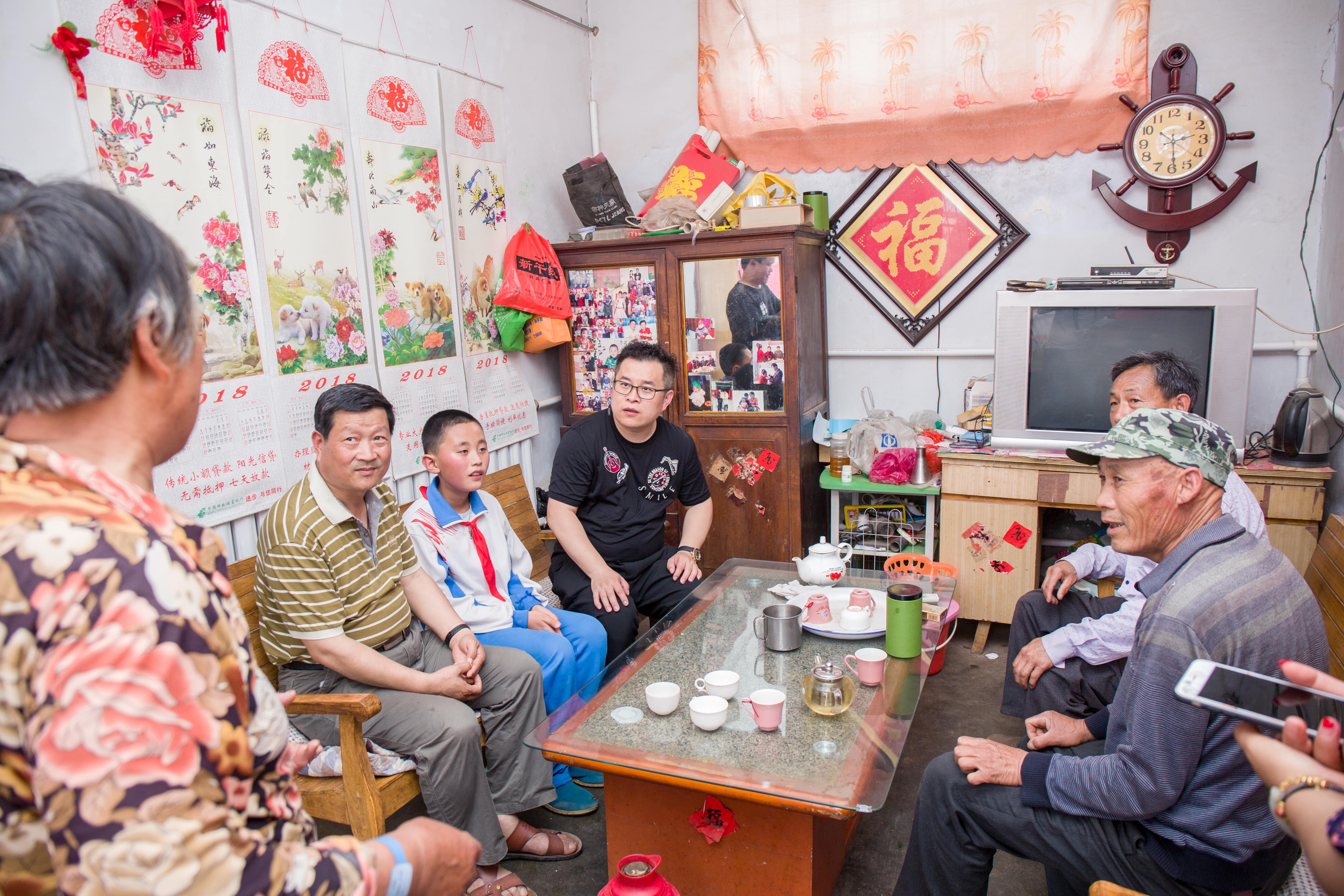 第142所 诸城市贾悦镇范家官庄米兰在线网站-米兰在线网站
鹿永波小学