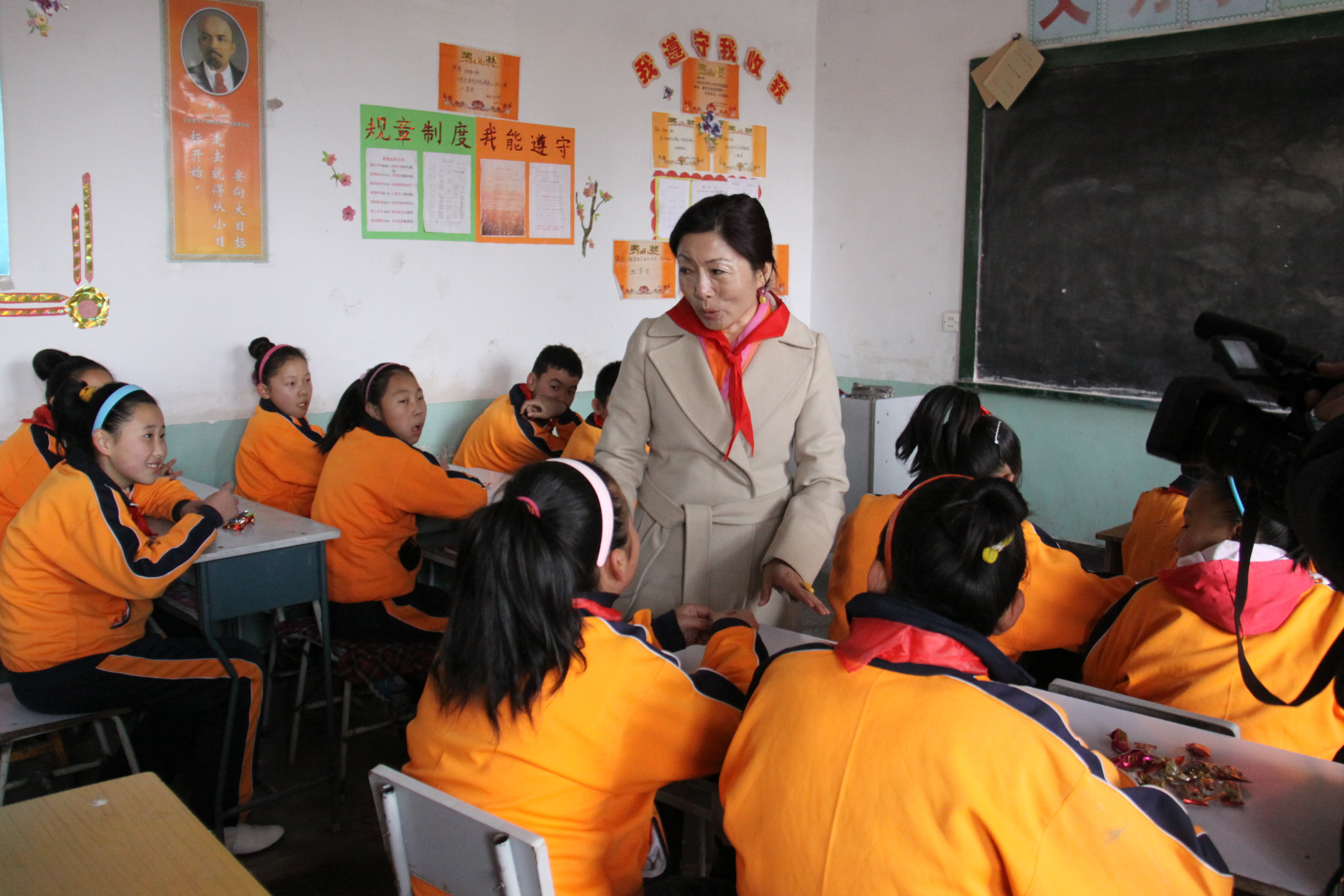 第22所 包头市西北门米兰在线网站-米兰在线网站
董丽萍小学