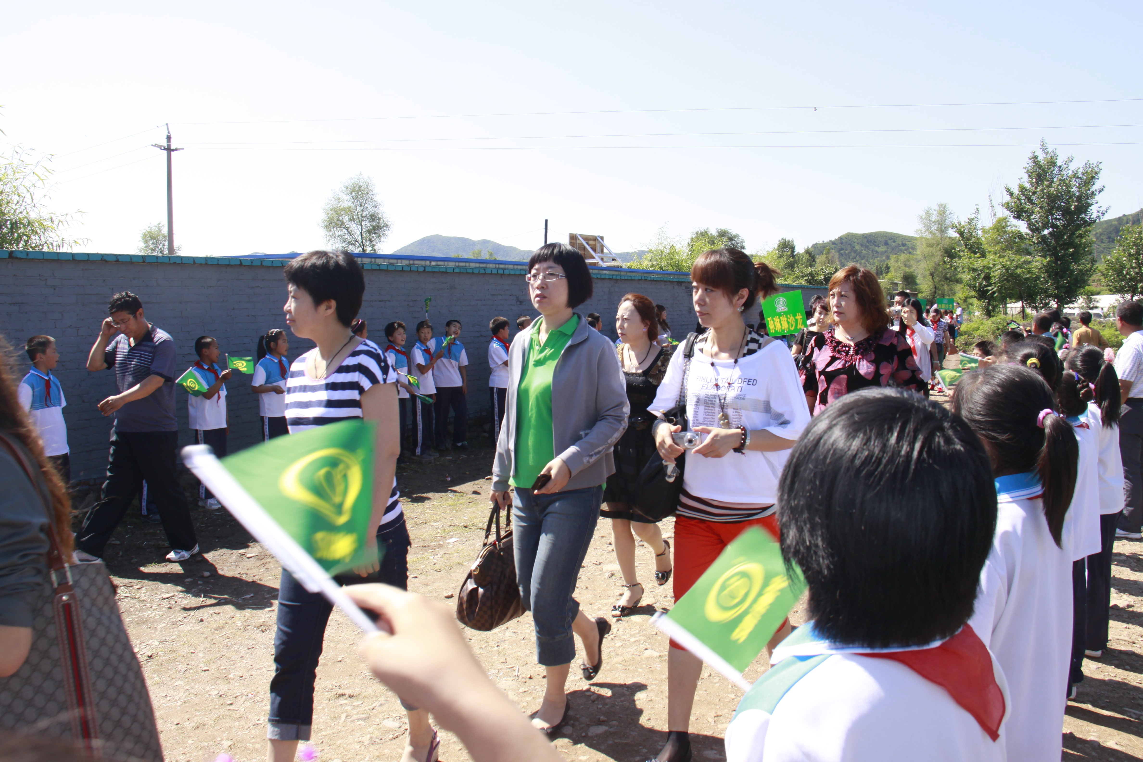 第26所 葫芦岛市永安堡乡米兰在线网站-米兰在线网站
张越小学