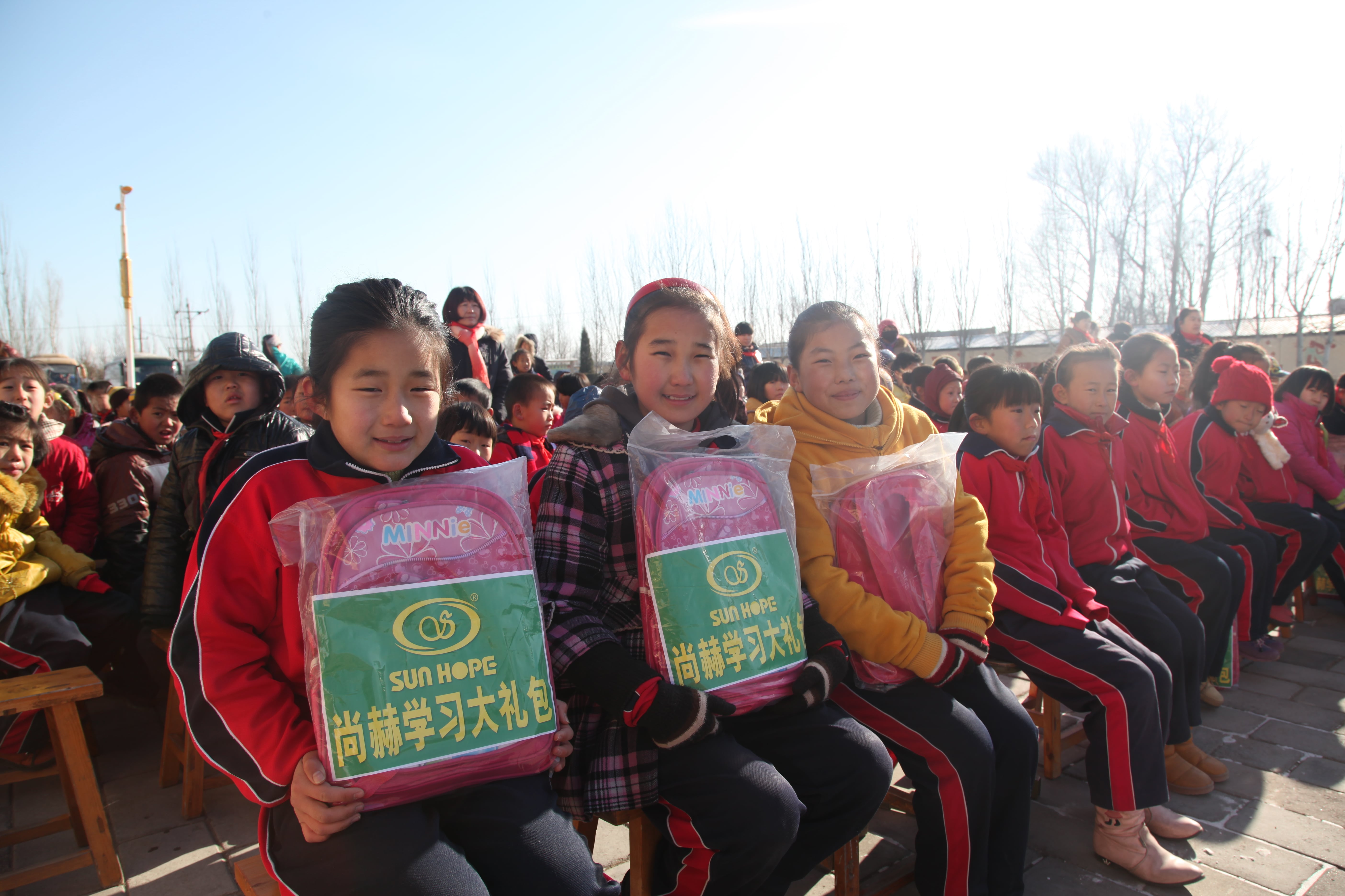 第28所 包头市哈业胡同米兰在线网站-米兰在线网站
刘金萍小学