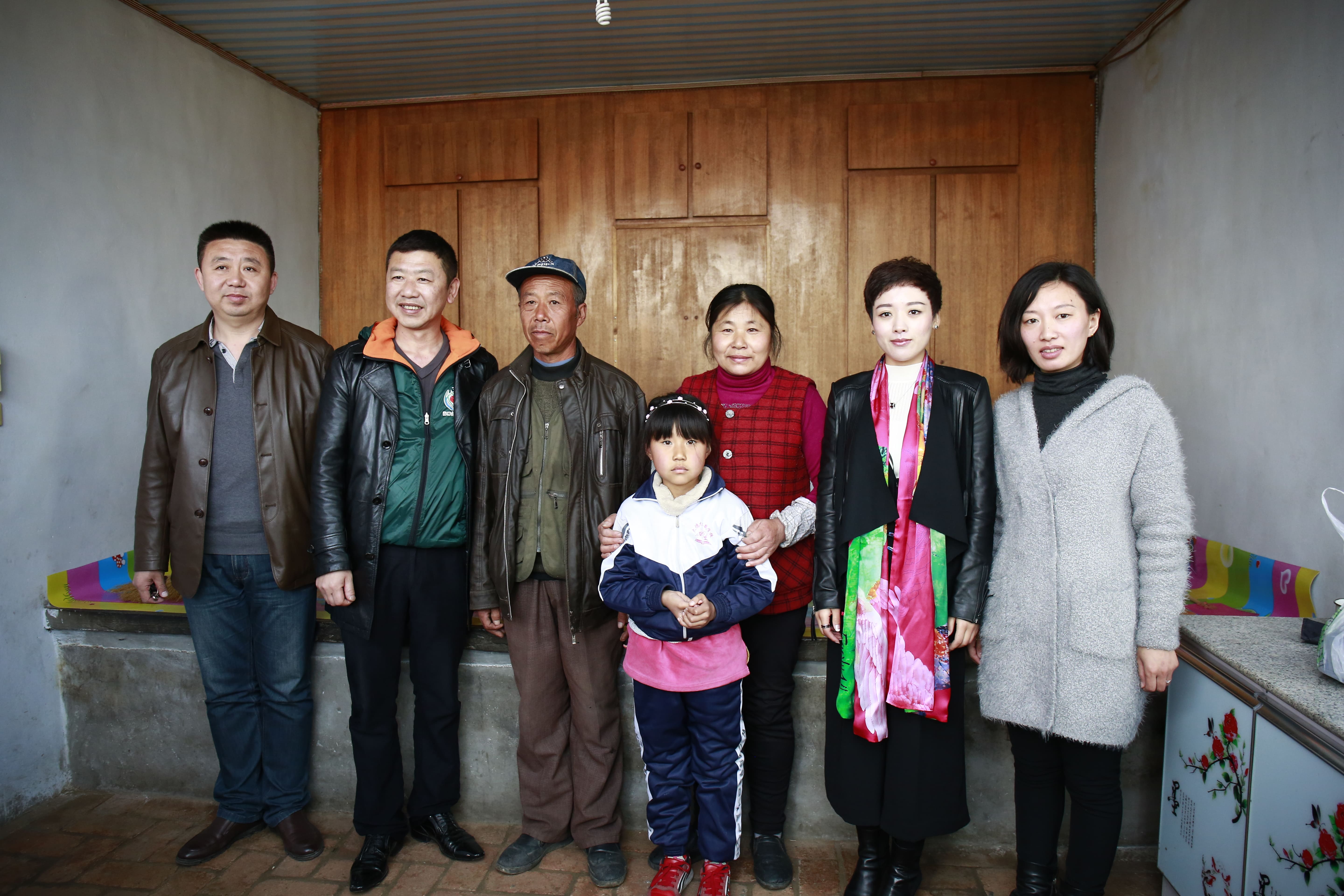 第39所 阜新市彰武县大德米兰在线网站-米兰在线网站
万宝雪学校