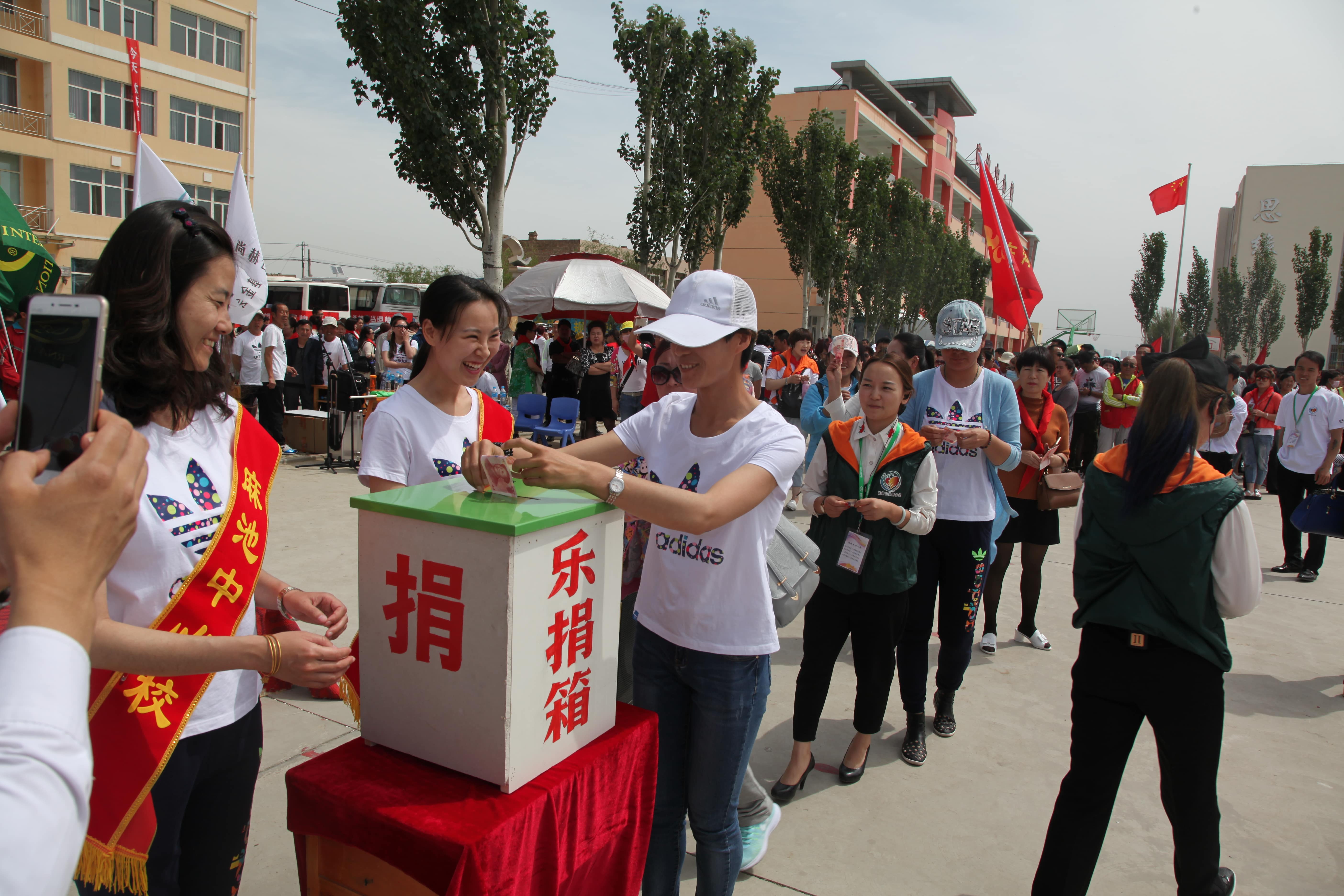 第48所 包头市九原区米兰在线网站-米兰在线网站
董丽萍麻池中心校