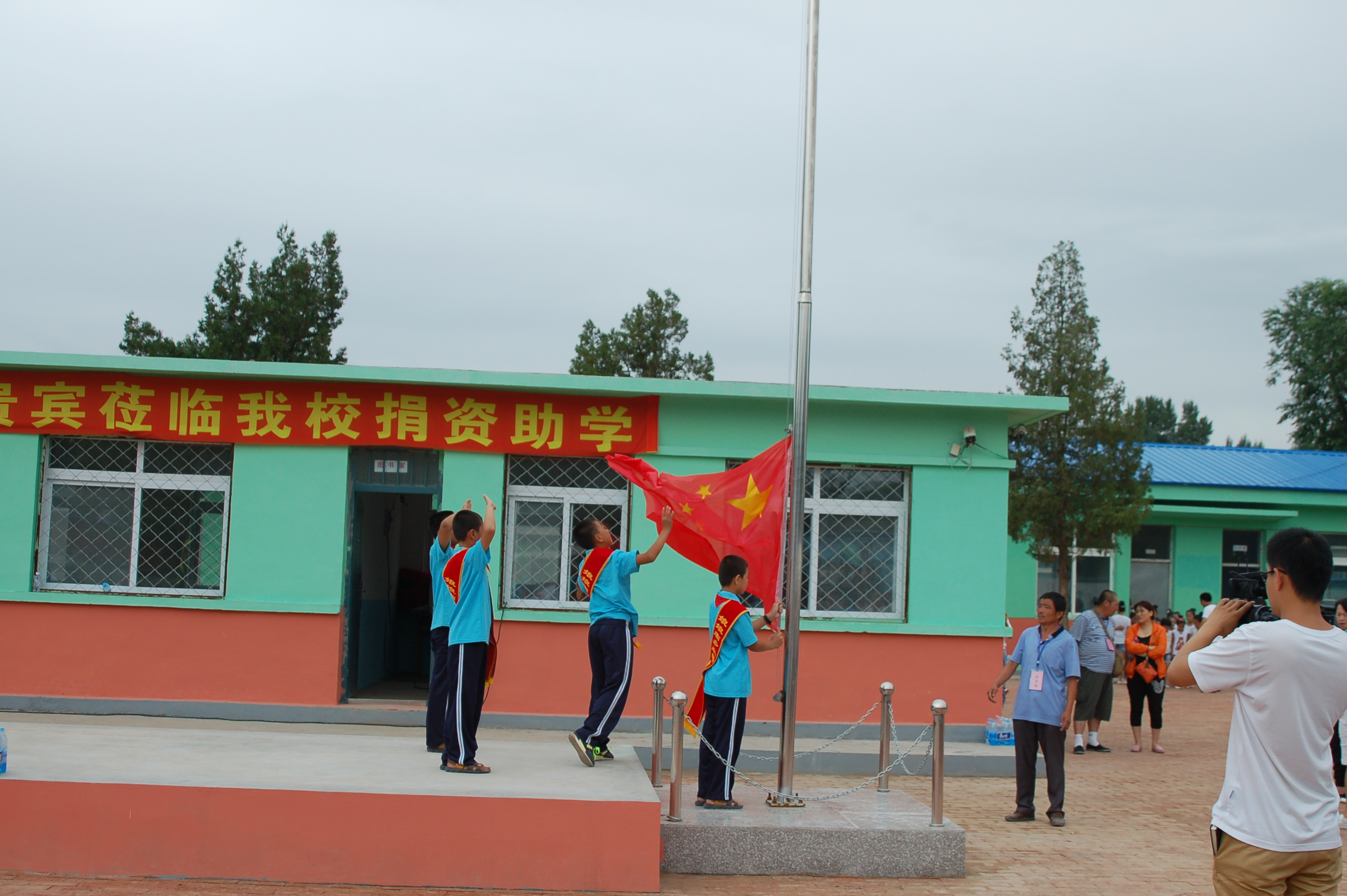 第57所  辽宁省葫芦岛市建昌县娘娘庙乡米兰在线网站-米兰在线网站
张越小学