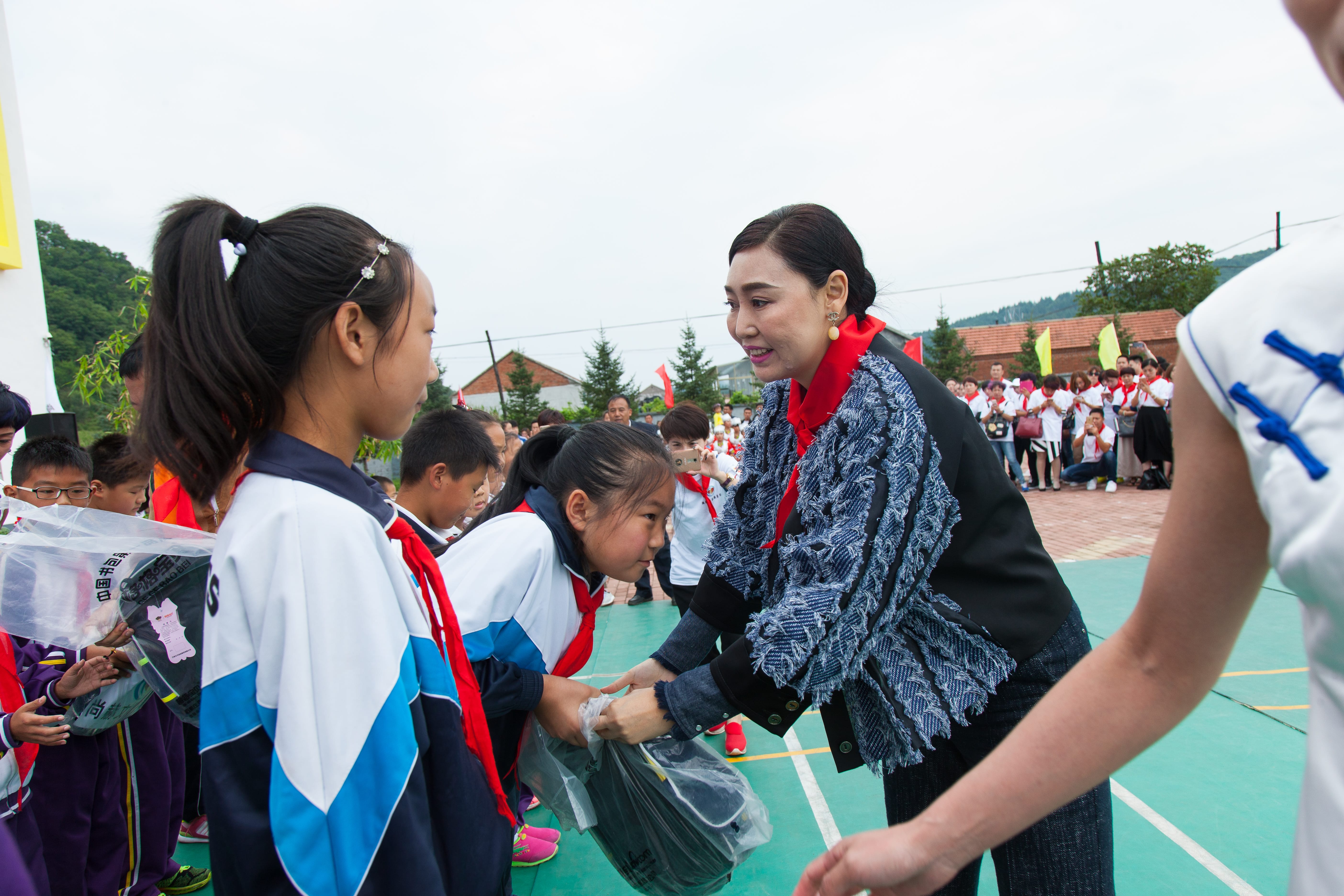 第58所 抚顺市新宾县北四平乡米兰在线网站-米兰在线网站
苗鑫小学
