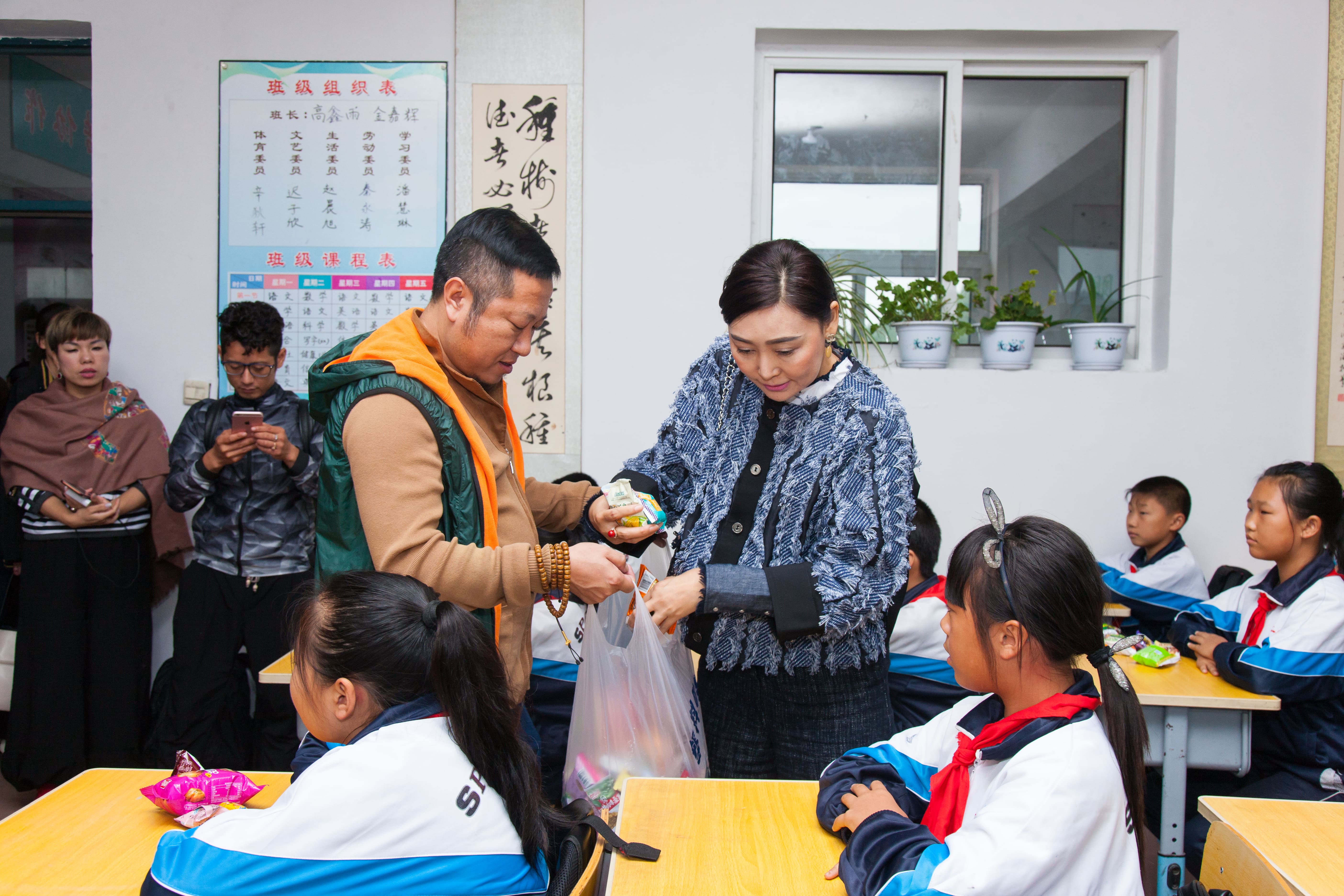 第58所 抚顺市新宾县北四平乡米兰在线网站-米兰在线网站
苗鑫小学