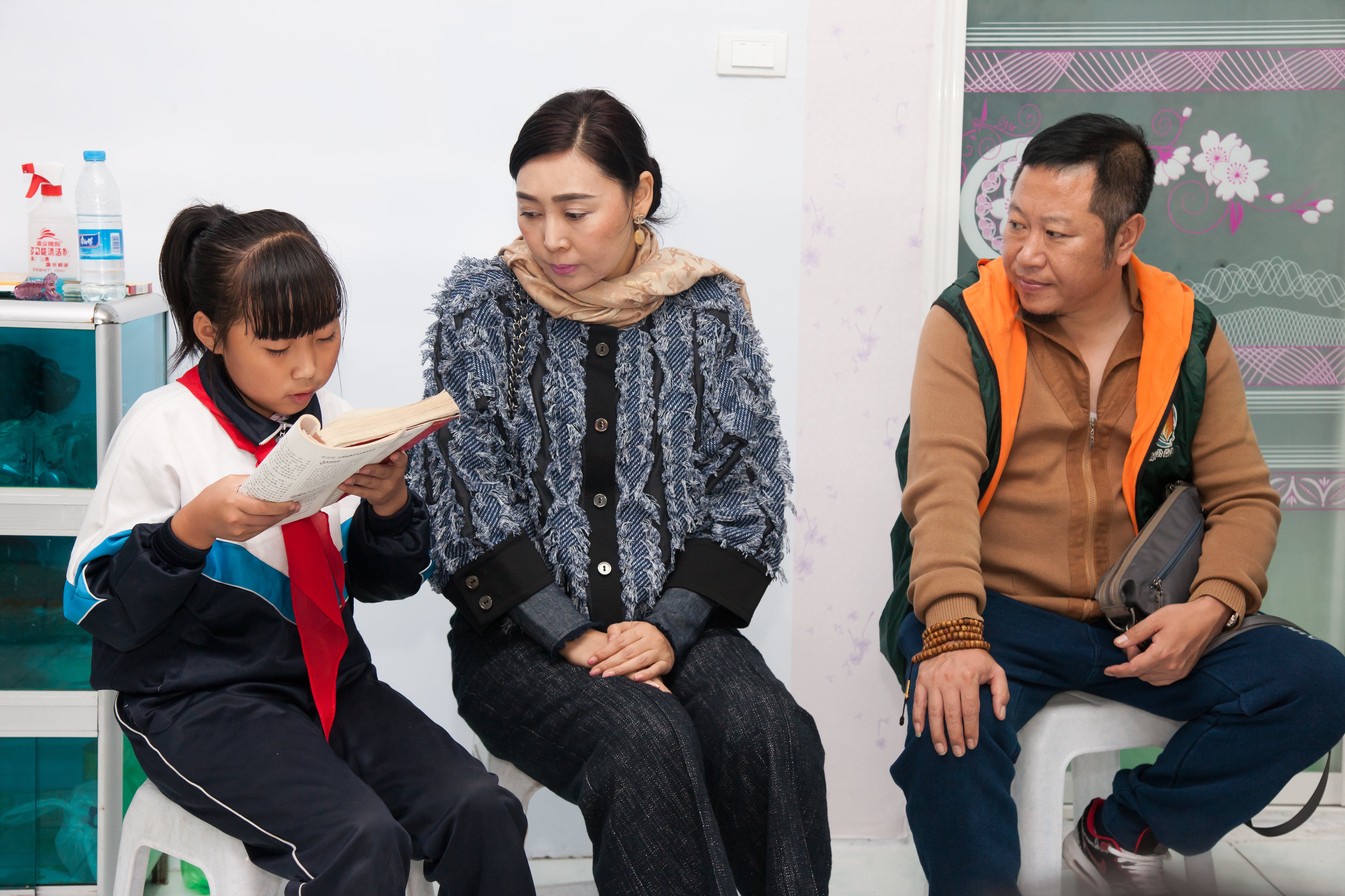 第58所 抚顺市新宾县北四平乡米兰在线网站-米兰在线网站
苗鑫小学