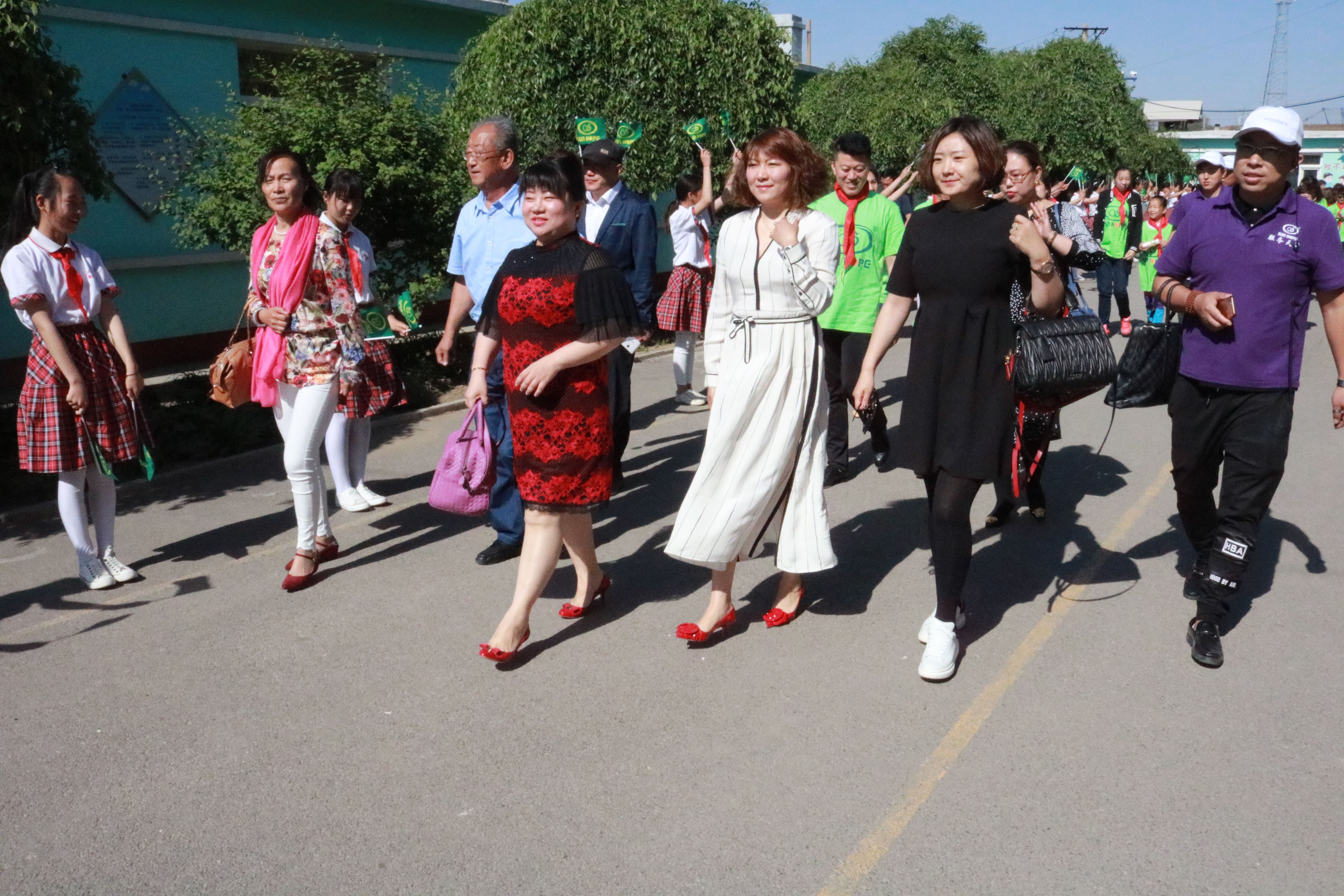 第96所 锦州市黑山县胡家镇米兰在线网站-米兰在线网站
董波小学