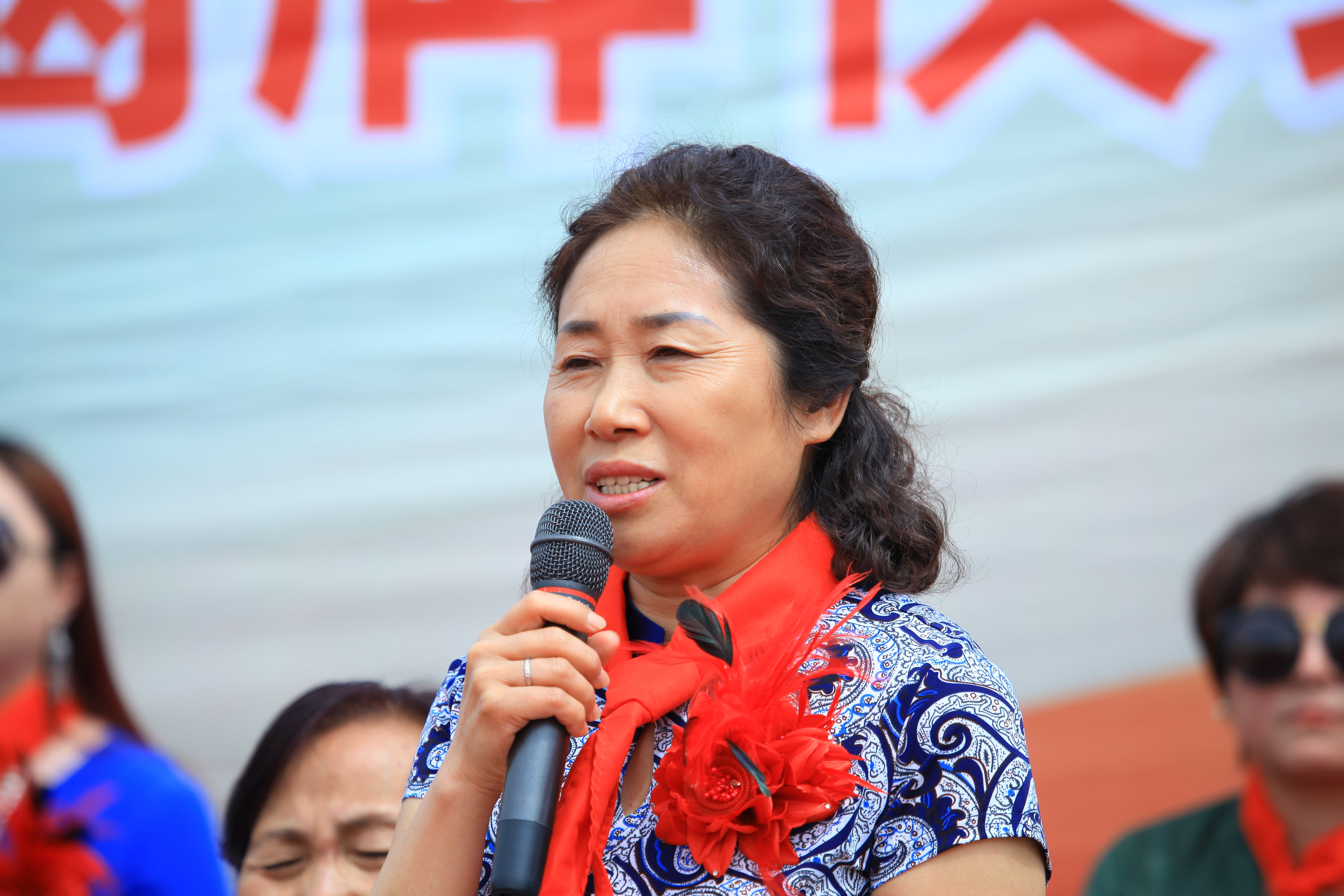 第98所 阜新市彰武县二道河子米兰在线网站-米兰在线网站
佟玲小学