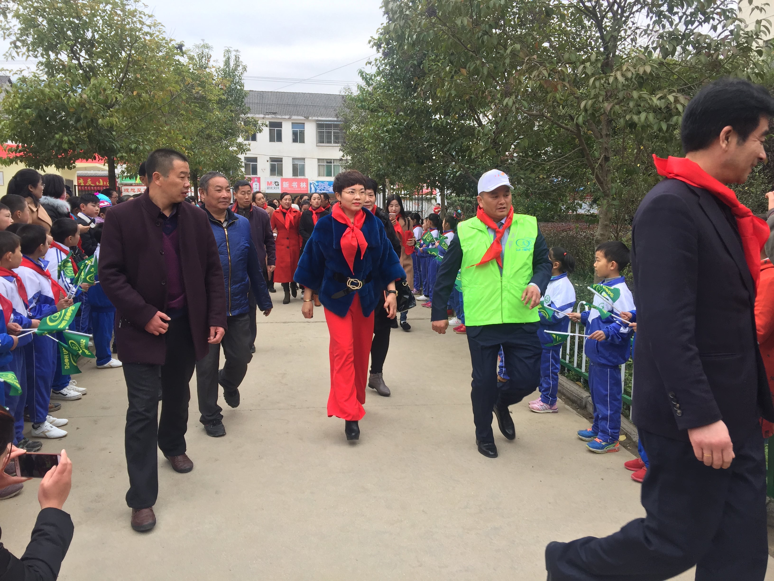 第132所 安庆市岳西县菖蒲米兰在线网站-米兰在线网站
程解勤小学