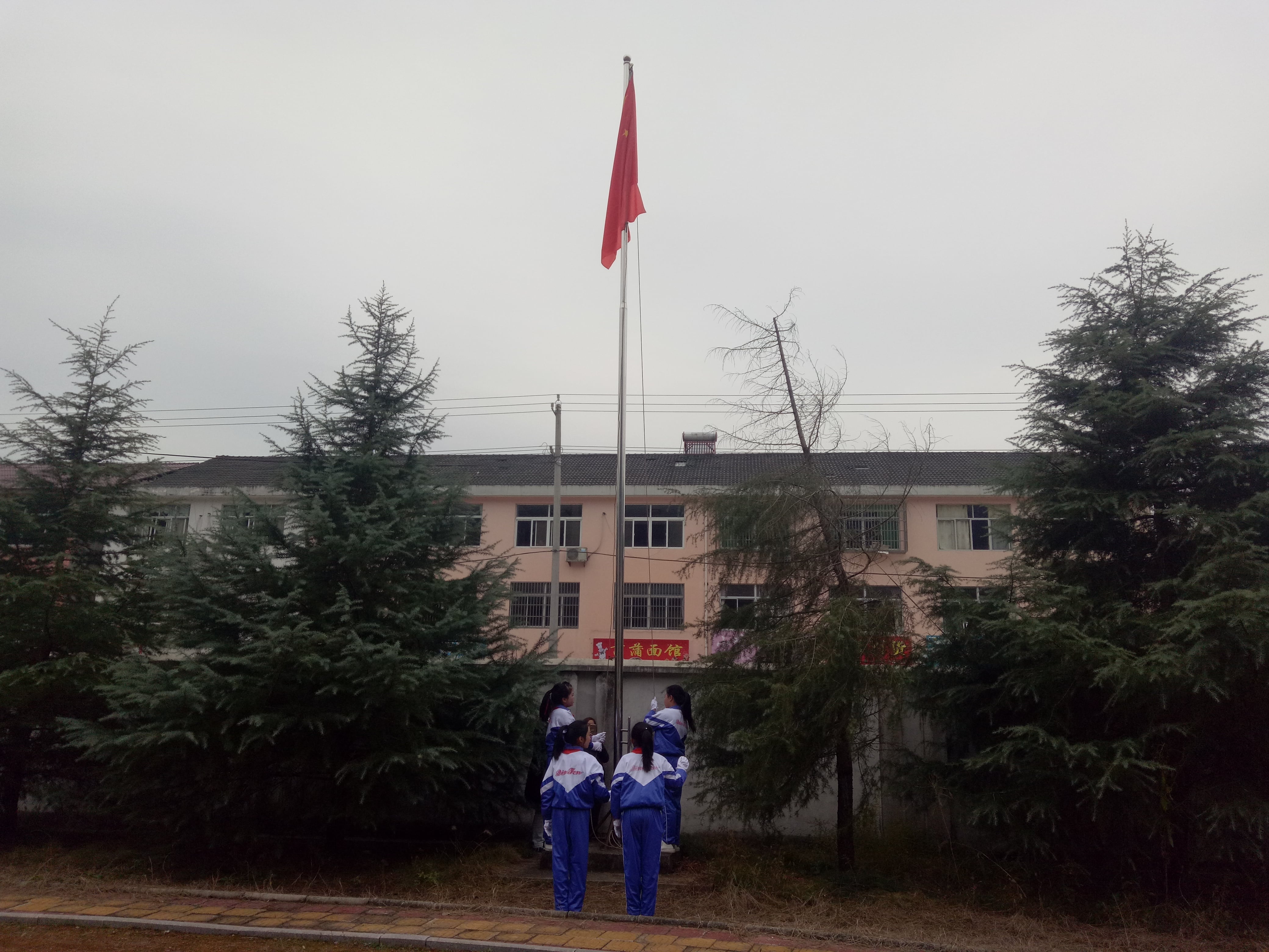 第132所 安庆市岳西县菖蒲米兰在线网站-米兰在线网站
程解勤小学
