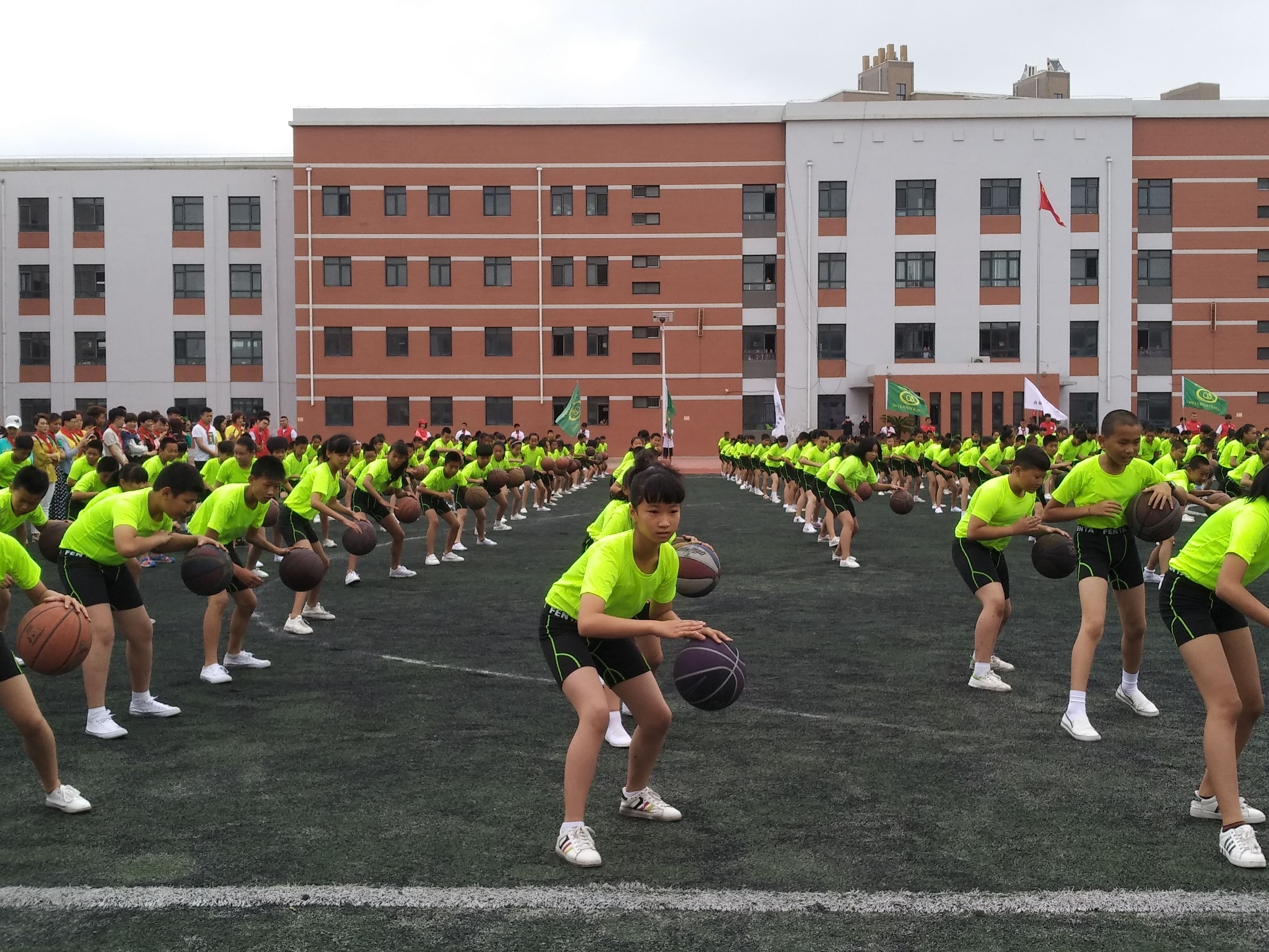 第149所 瓦房店市复州城镇米兰在线网站-米兰在线网站
吴丽丽小学