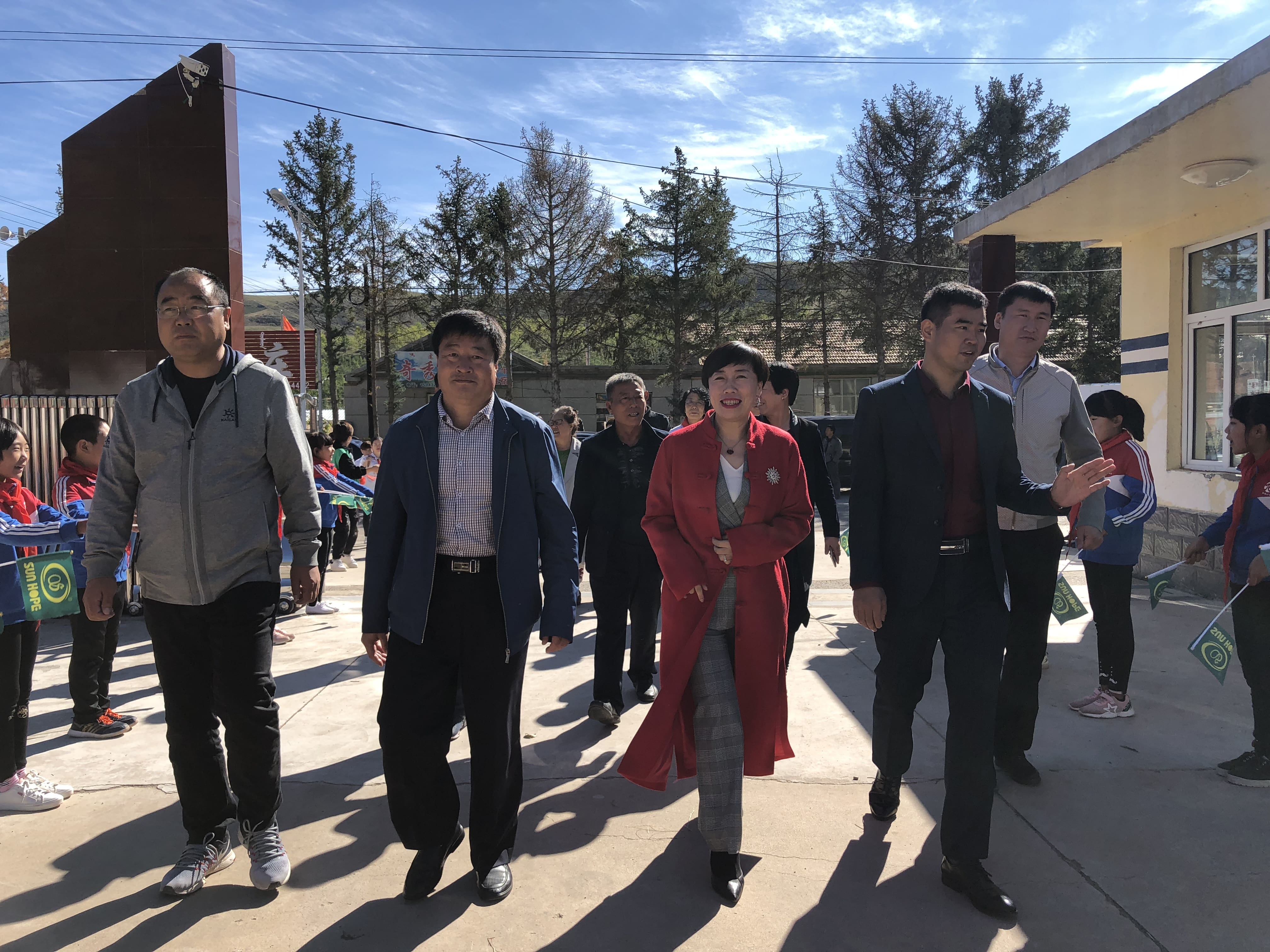 第162所 克什克腾旗万合永镇万合永中心完全米兰在线网站-米兰在线网站
任相娟小学