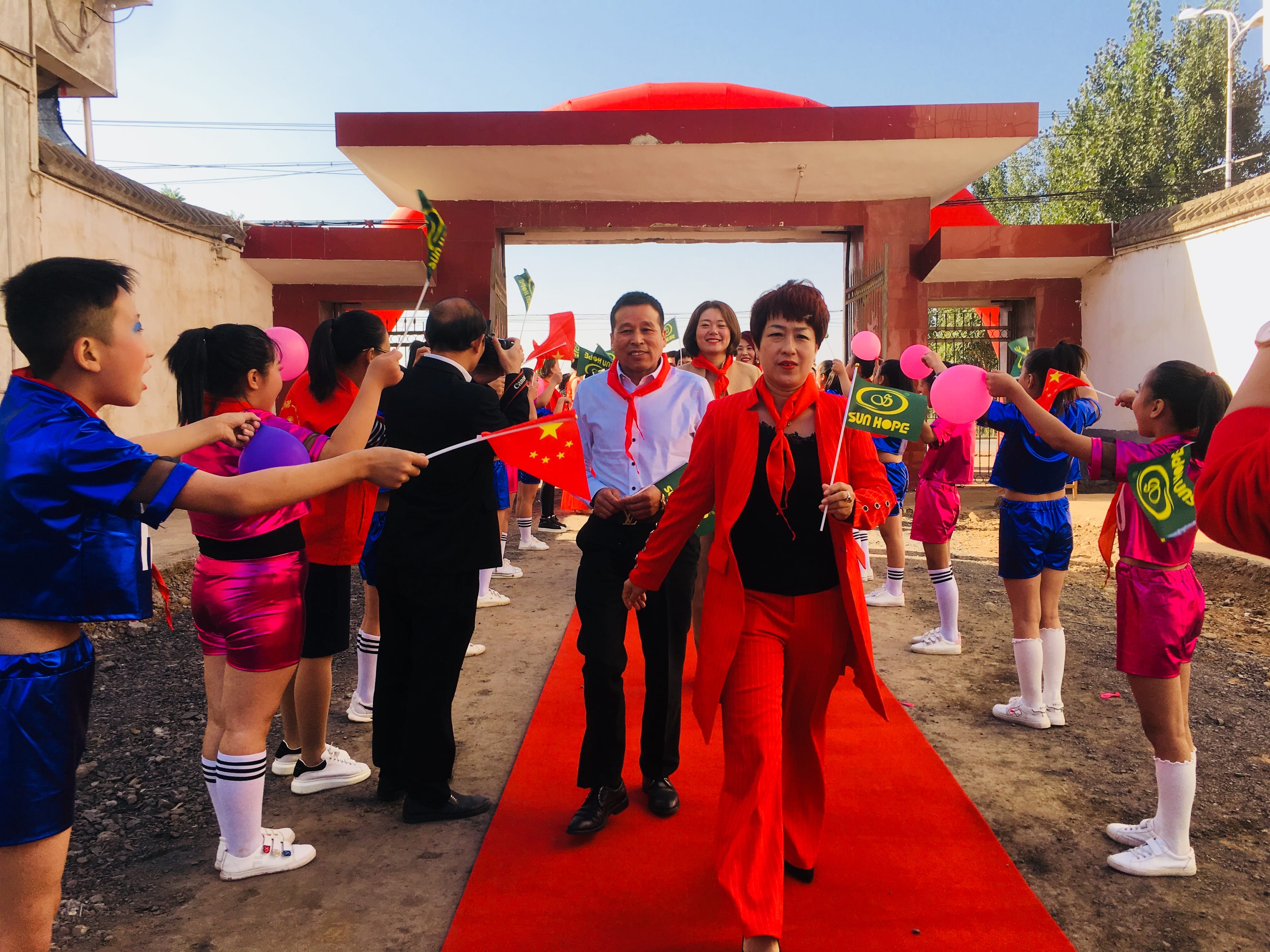 第178所 汝州市小屯镇米兰在线网站-米兰在线网站
安美枝学校成功