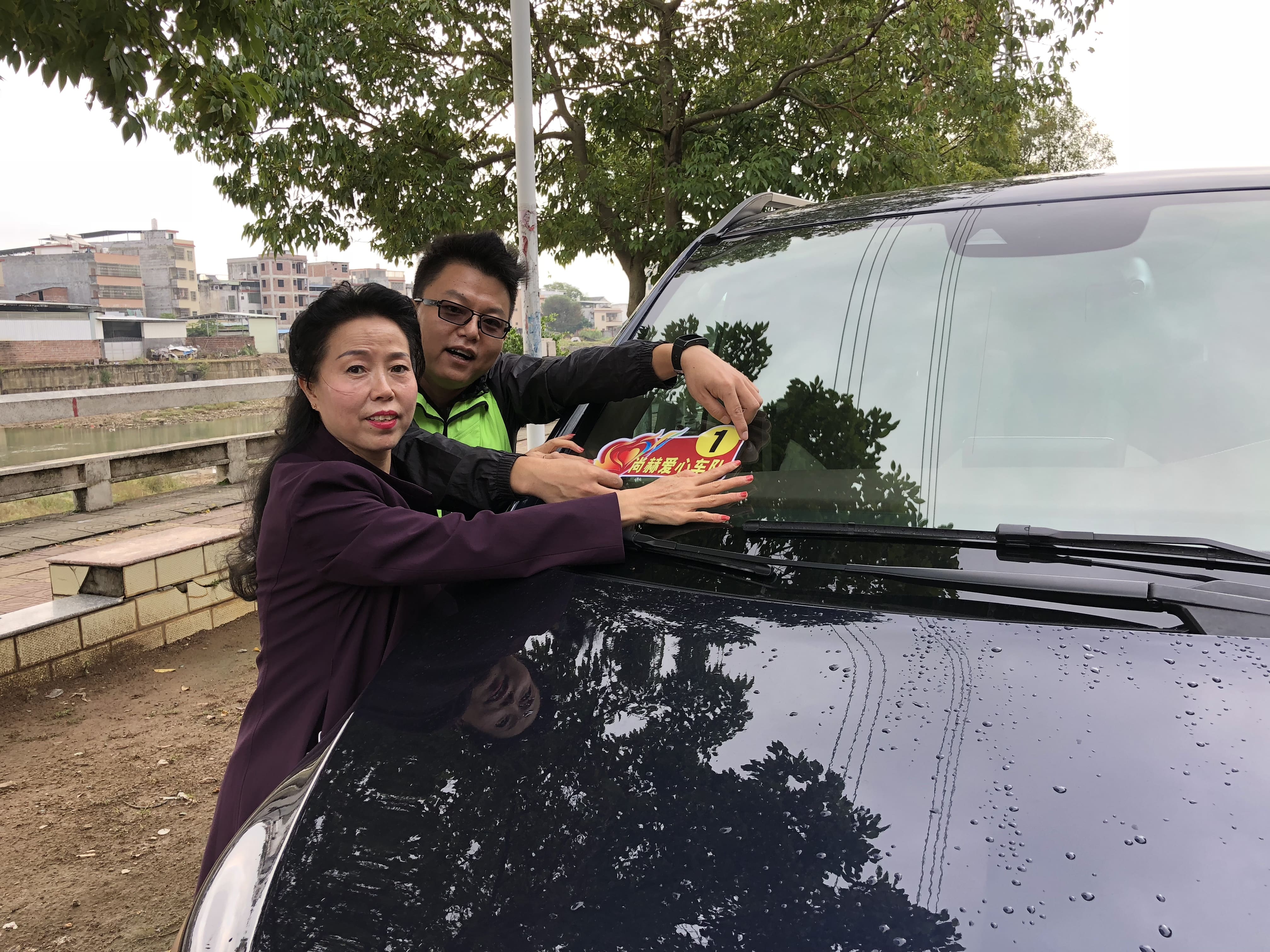 第181所 河源市连平县三角镇米兰在线网站-米兰在线网站
刘金凤小学